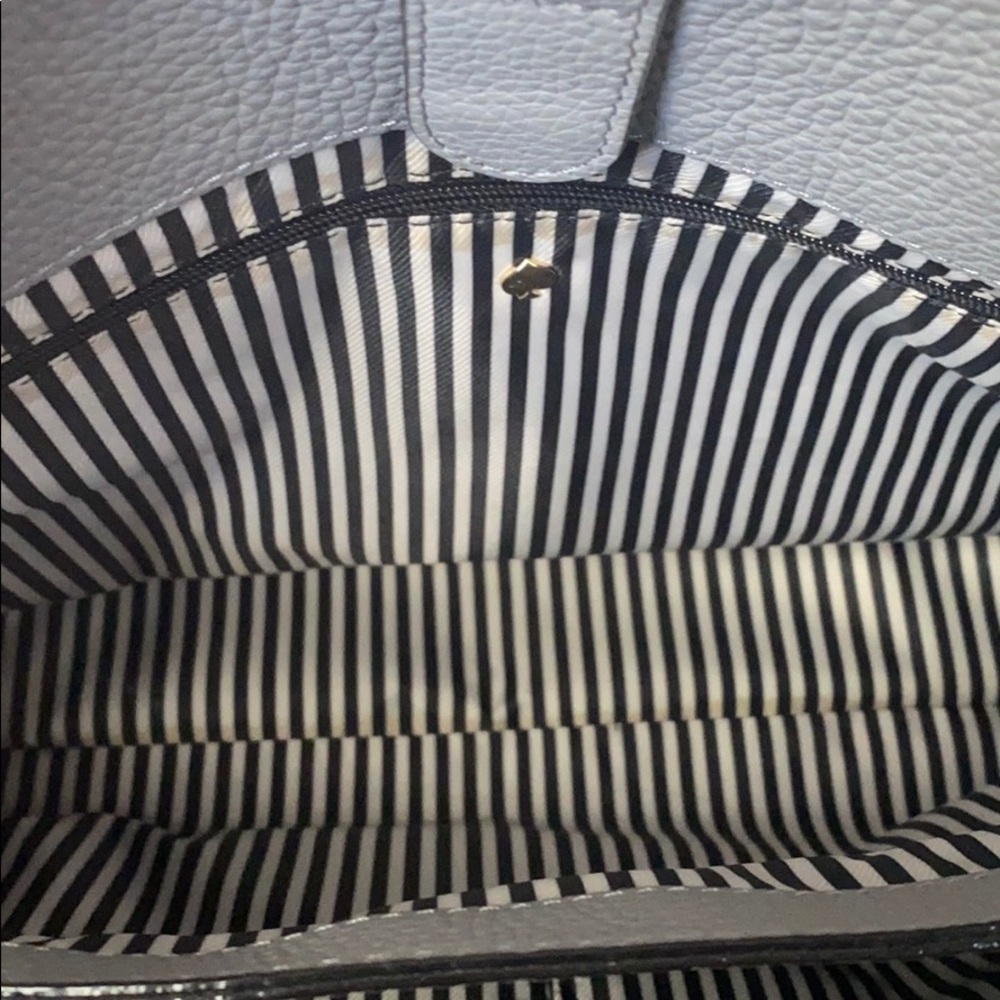 Kate Spade Bag - Picture 5 of 10